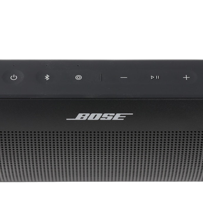 BOSE SoundLink Flex Portable Speaker 第2世代の口コミ・評判は?実際 BOSE SoundLink Flex Portable Speaker 第2世代の口コミ・評判は?実際