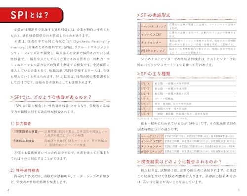 初心者には解説メインの対策本がおすすめ