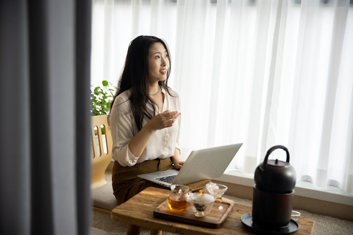 短時間で楽しむならデイユースを検討しよう
