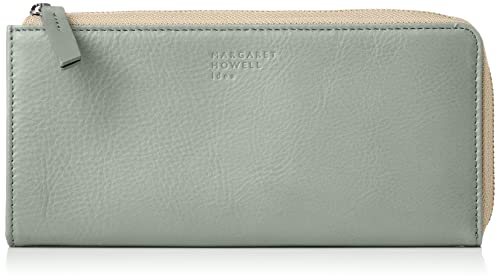 マーガレットハウエルの財布のおすすめ人気ランキング【2025年11