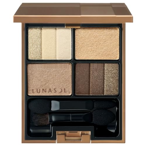 デパコスアイシャドウのおすすめ人気ランキング【2026年2月】 | マイベスト