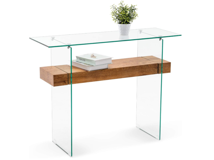 コンソールテーブルのおすすめ人気ランキング【2026年2月】 | マイベスト