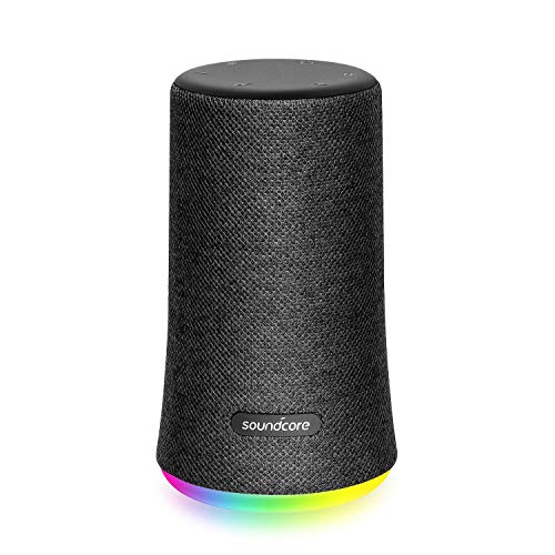 Ankerのスピーカーのおすすめ人気ランキング【2025年】 | マイベスト Ankerのスピーカーのおすすめ人気ランキング【2025年】 | マイベスト