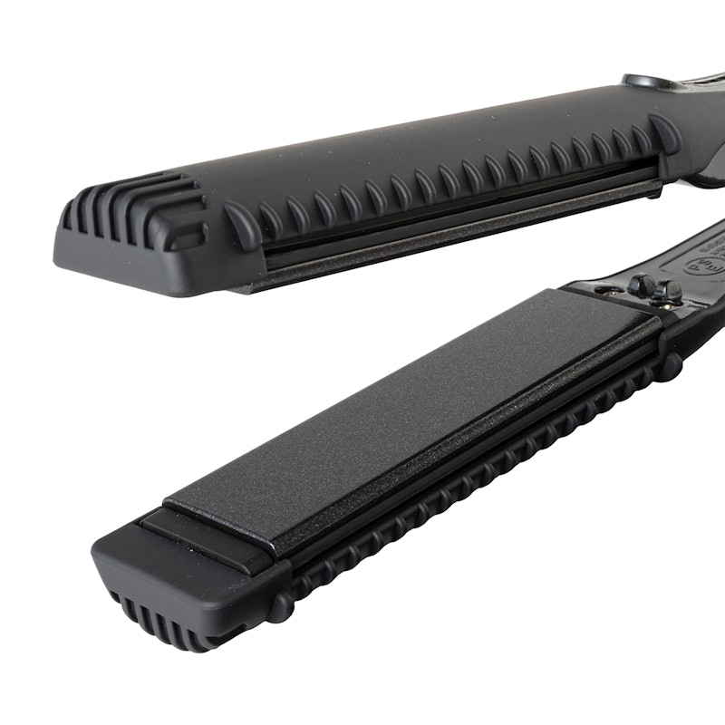 ホリスティックキュア マグネットヘアプロ ストレートアイロンの口コミ