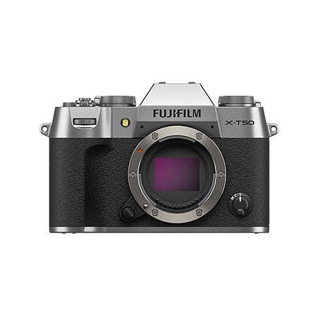 富士フイルム:フィルムらしい色味をそのまま撮影したいなら