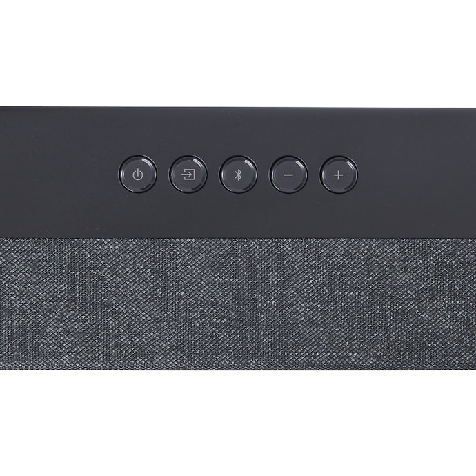 DENON サウンドバー DHT-S517の口コミ・評判は?実際に使って DENON サウンドバー DHT-S517の口コミ・評判は?実際に使って