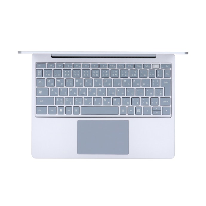 Surface Laptop Go 2の口コミ・評判は?実際に使ってわかった Surface Laptop Go 2の口コミ・評判は?実際に使ってわかった