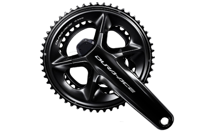 効率的なトレーニングをしたい人には、SHIMANO(シマノ)がおすすめ
