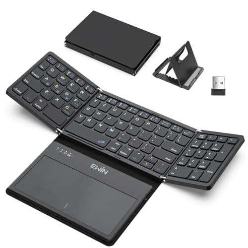 タブレットと一緒に使うなら、キーボード一体型を候補に
