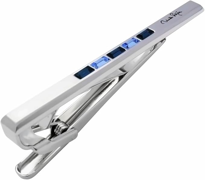 0dc5c45e5c6f7e708d41dbd4731419