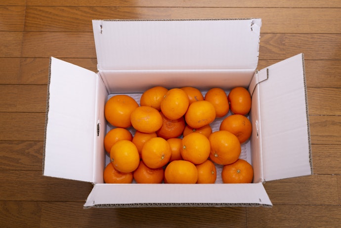 家庭用なら1kgあたり800~1,000円未満