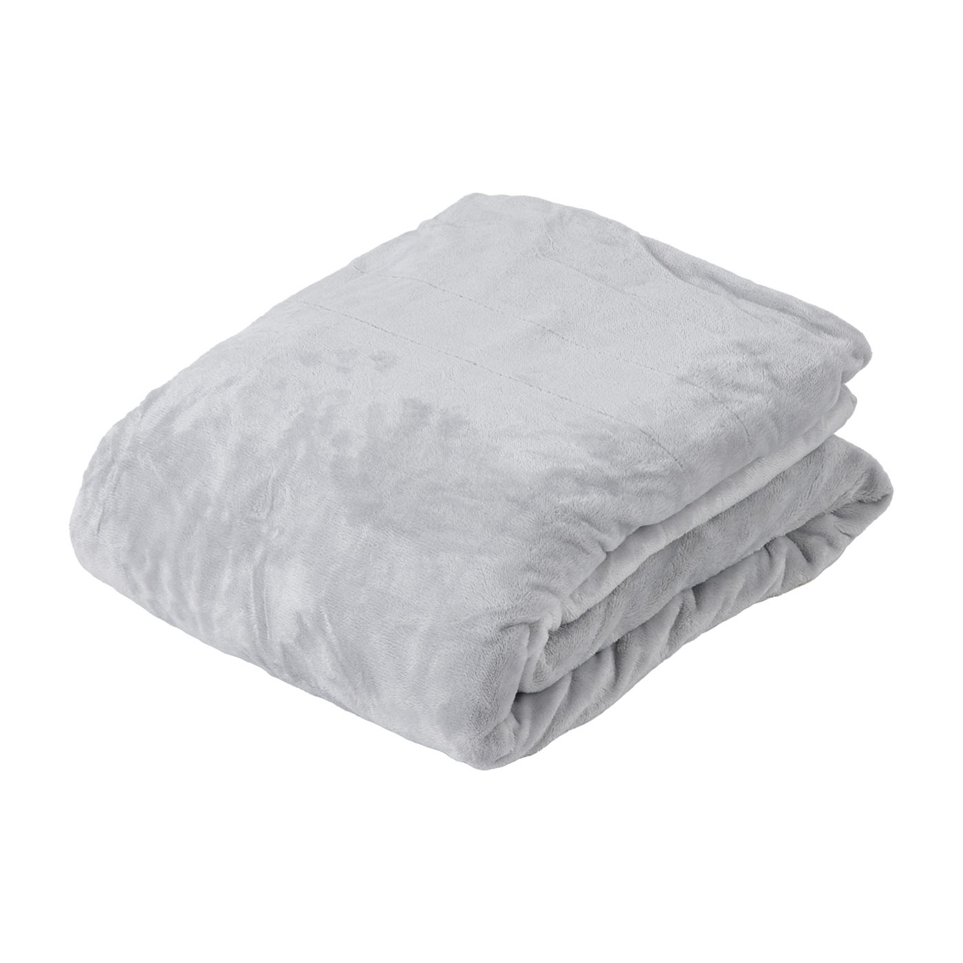 0df0dc6b42cdffee5a48bff8b5a9e1