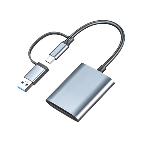 PCやスマホにつなぐには、USBポートの種類と形状を合わせよう