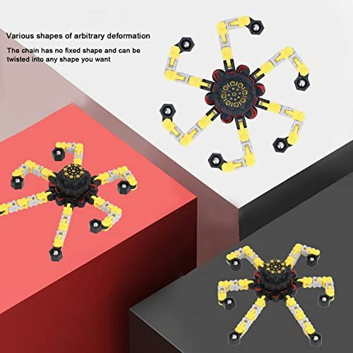 ロボット好きなら変形するタイプも見ておこう