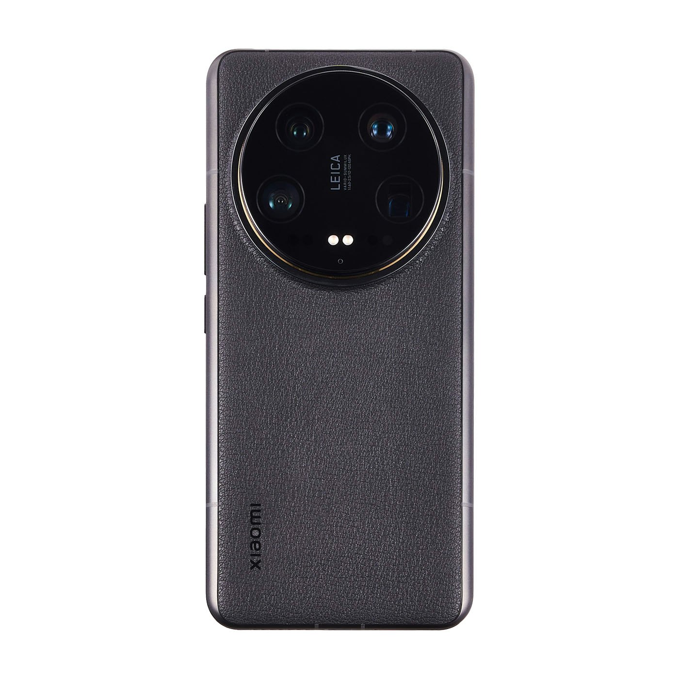 Xiaomi 14 Ultra 訳あり Xiaomi 14 Ultra 訳あり ジャンク 512GB Xiaomi 14 Ultra 中古