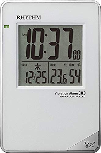 自宅で使うなら、薄型タイプだと邪魔にならない