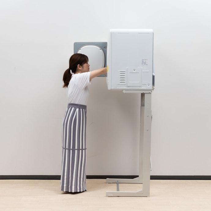 東芝ライフスタイル ED-60A4の口コミ・評判は?実際に使ってよい 東芝ライフスタイル ED-60A4の口コミ・評判は?実際に使ってよい