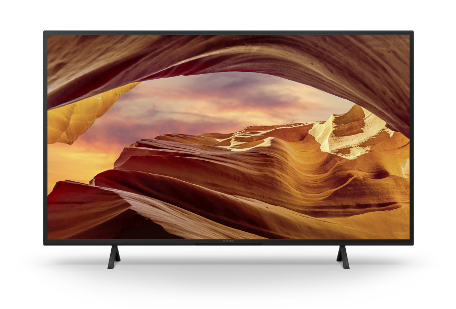 0ed39f976a852b8a70422ff28e526c