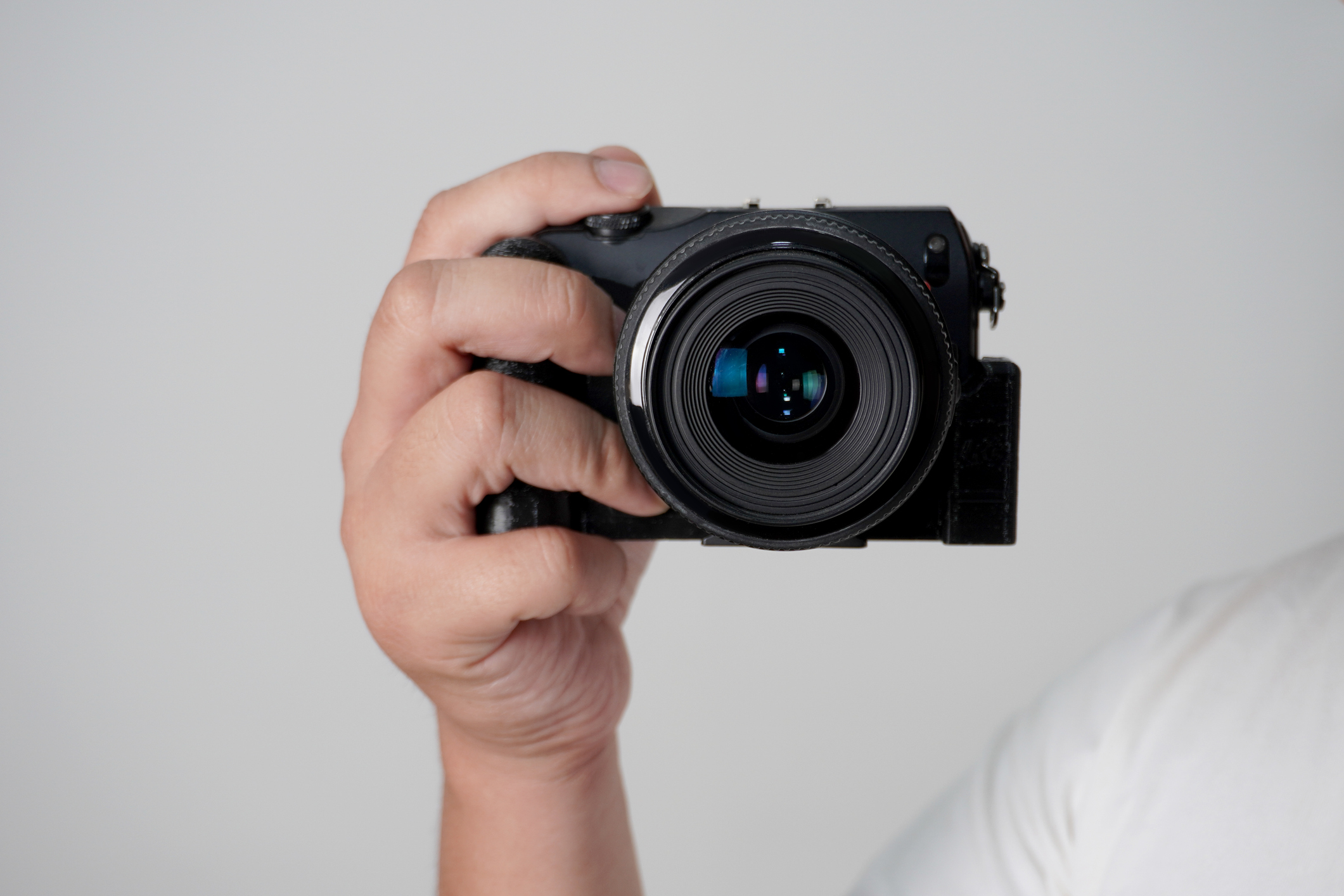 即日発送 SONY α6000 レンズ交換式デジタルカメラ SDカード付 即日発送