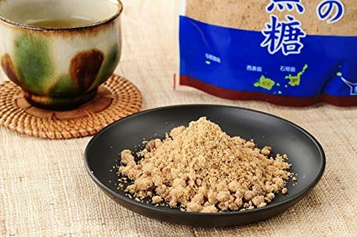 料理・お菓子作りに使いたいなら、粉末タイプが便利