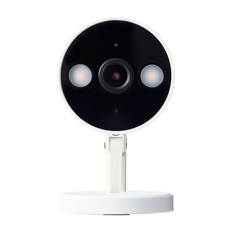 TP-Link Tapo C120の口コミ・評判は？実際に使ってよい点・気になる点