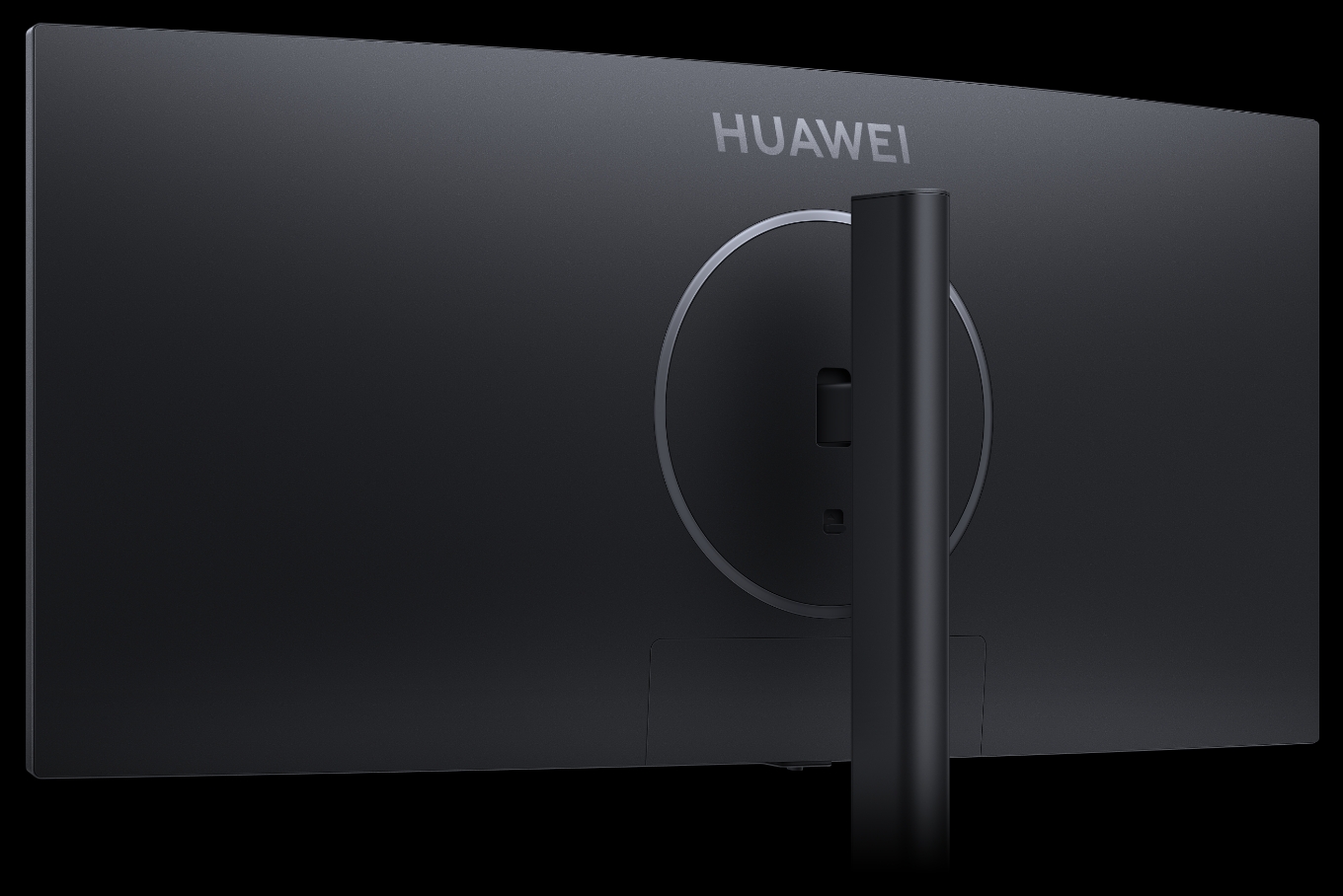 HUAWEI MateView GT 34インチ ZQE-CAAの口コミ・評判は？実際に