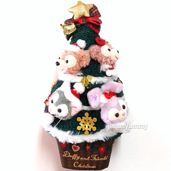 ディズニーのクリスマスツリーのおすすめ人気ランキング【2025年12月 ディズニーのクリスマスツリーのおすすめ人気ランキング【2025年12月