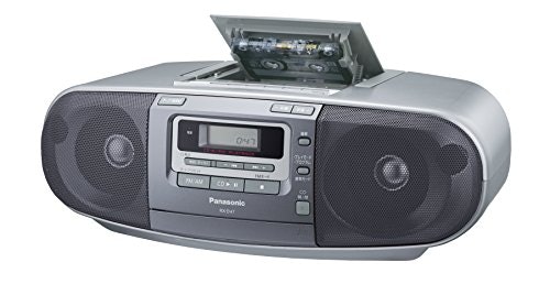 カセットテープを再生するなら、ノーマル・ハイポジ・メタルの対応規格に注目