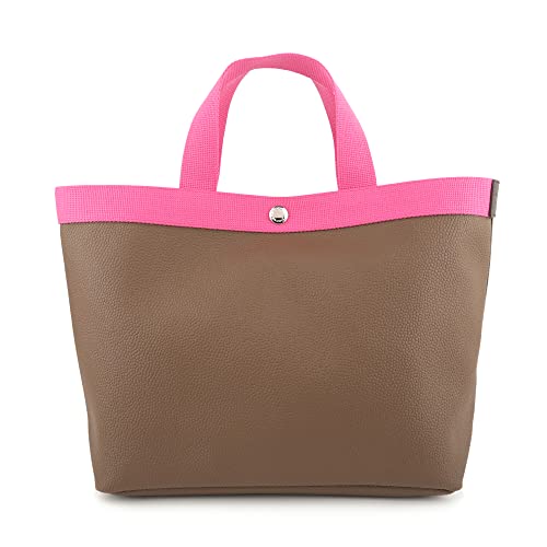 エルベシャプリエのバッグのおすすめ人気ランキング【2026年2月