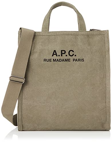 A.P.C.のトートバッグのおすすめ人気ランキング【2025年