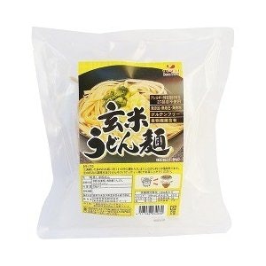 おいしく栄養を摂りたい人は玄米をチョイス
