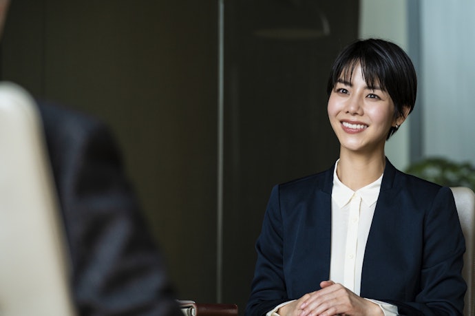 1日だけ着色したい人には、一時カラーリングタイプがぴったり