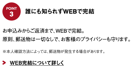 在籍確認は原則電話なし。まわりにバレたくない人向き