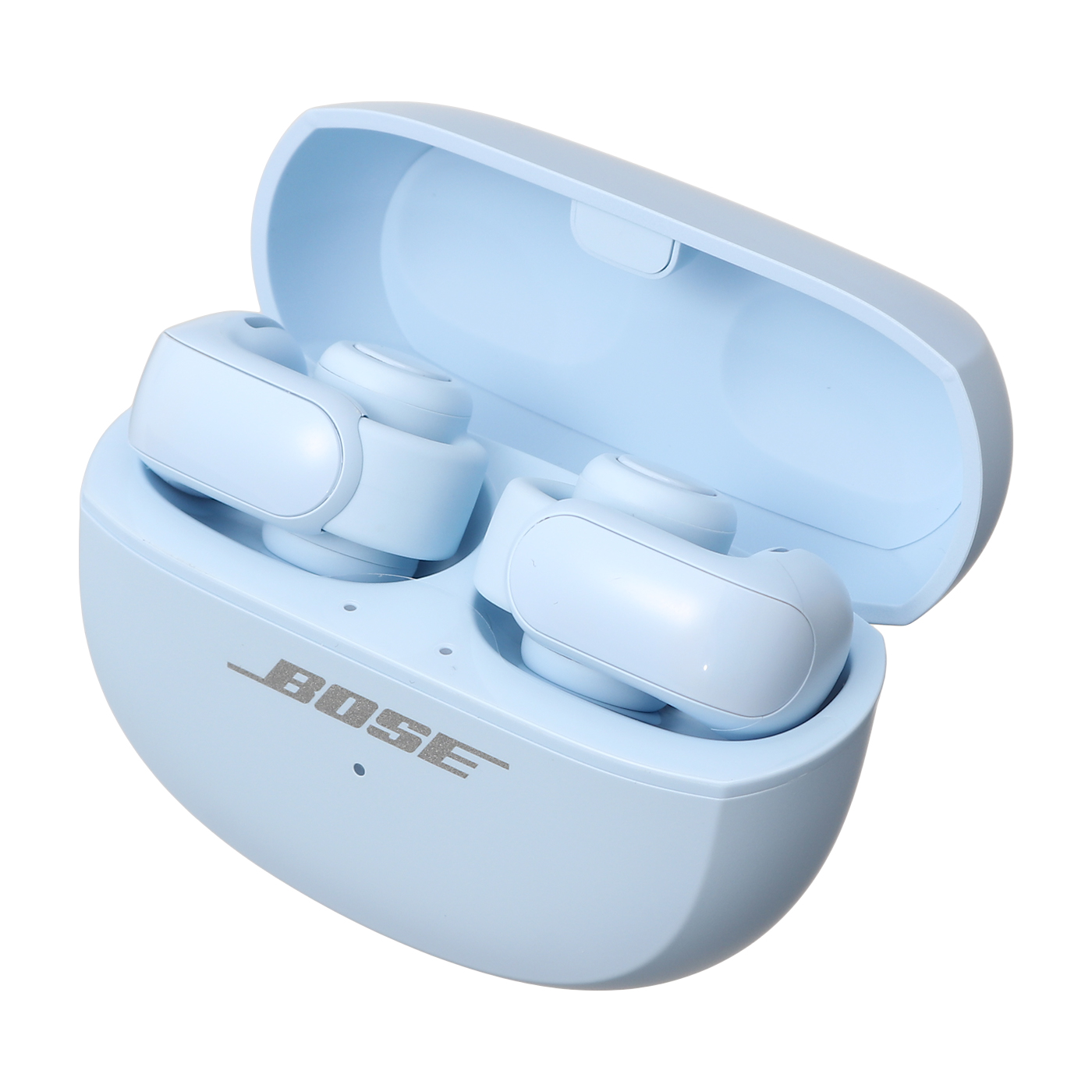 BOSE Ultra Open Earbudsの口コミ・評判は？実際に使ってよい点・気に