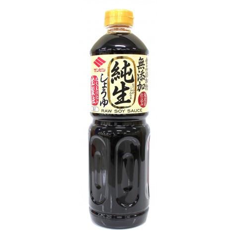 処分をラクにしたいならペットボトル。安さも魅力