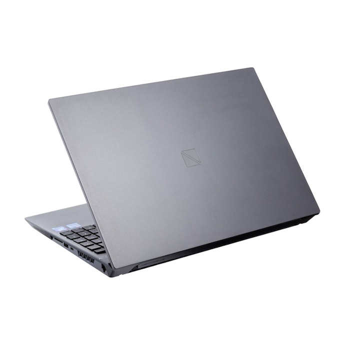 NEC LAVIE NEXTREME Infinity XF950/GABを徹底レビュー!実際に使って NEC LAVIE NEXTREME Infinity XF950/GABを徹底レビュー!実際に使って