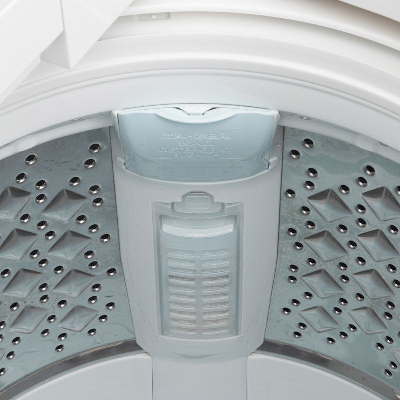 東芝 ZABOON AW-8DH4の口コミ・評判は？実際に使ってよい点・気になる