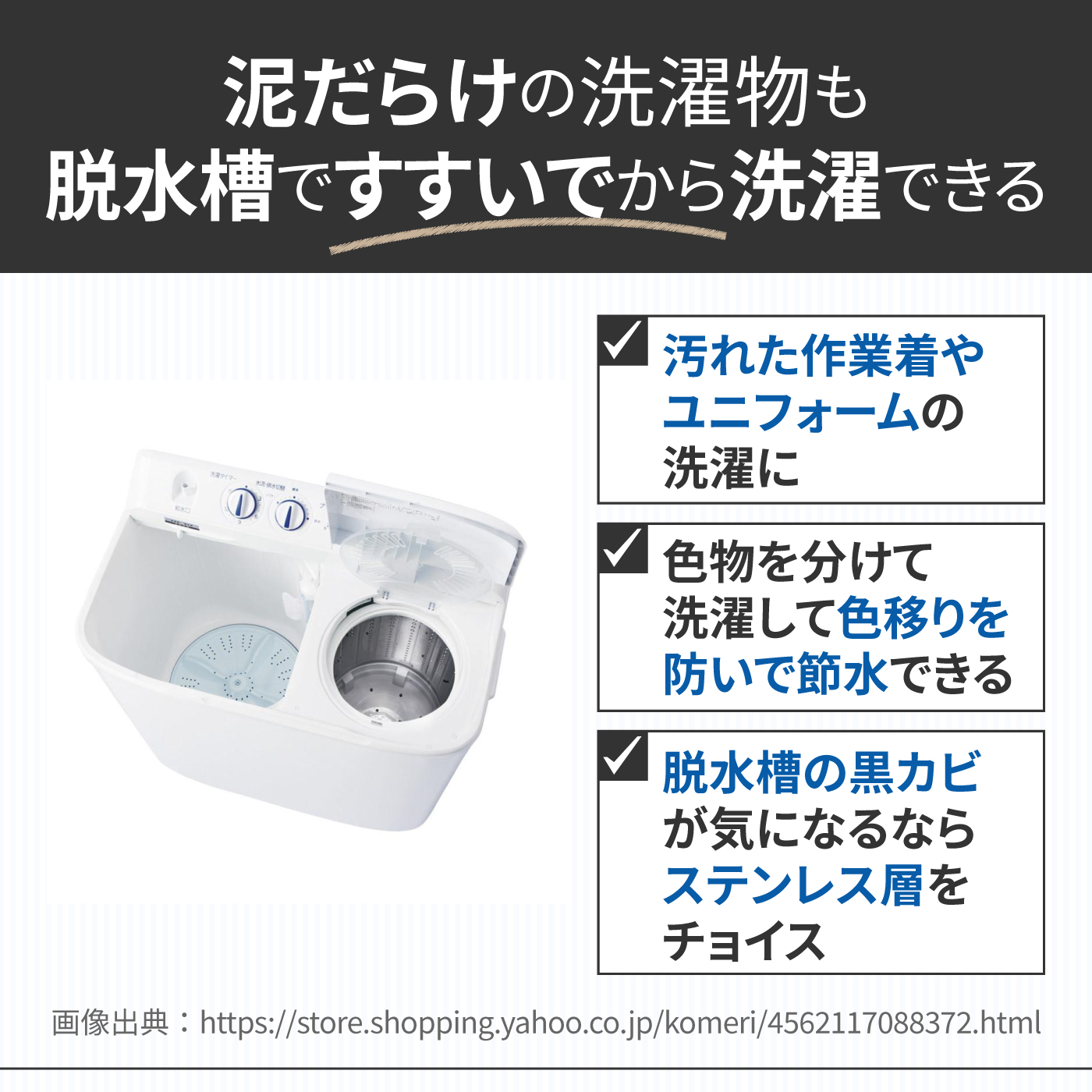 ハイアールの洗濯機のおすすめ人気ランキング【2026年7月】 | マイベスト