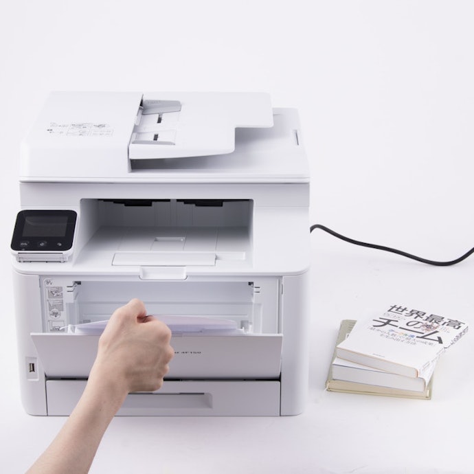 100278d0525cd31ebe4e50a93c8616 100278d0525cd31ebe4e50a93c8616