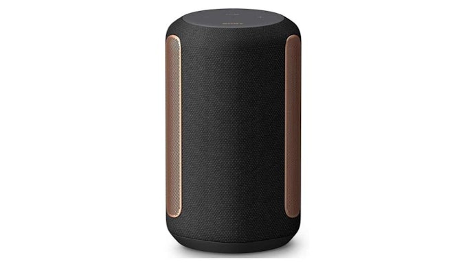 スマホなどで手軽に音楽を楽しみたい人には、AirPlay・Chromecastがぴったり
