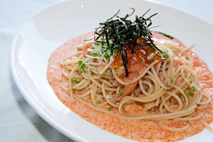 毎日食べるなら和風テイストのレシピ本
