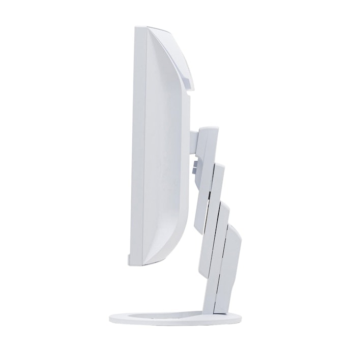 EIZO FlexScan EV3895を徹底レビュー!実際に使ってわかったよい点・気 EIZO FlexScan EV3895を徹底レビュー!実際に使ってわかったよい点・気