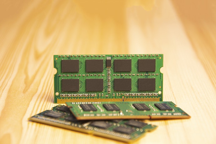 オーバークロックを行うならヒートシンク付きをチョイス