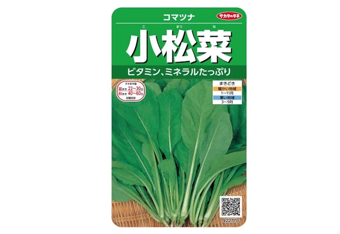 季節を問わずに野菜を育てたいなら1年中栽培可能な種類を要チェック