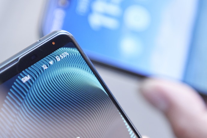100Wで急速充電が可能。スマホ・タブレット・PCなどあらゆるデバイスで使える