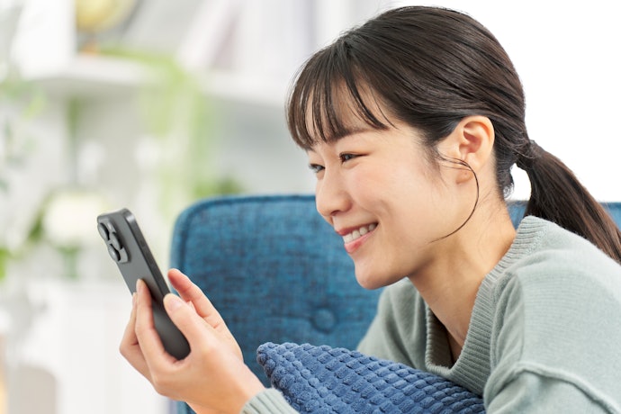 そのなかで、自分が使いたいデータ容量が安いデータSIMを選ぼう
