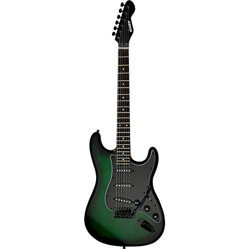 安さにこだわる人は、1万円台から手に入るブランドのモデルも選択肢に