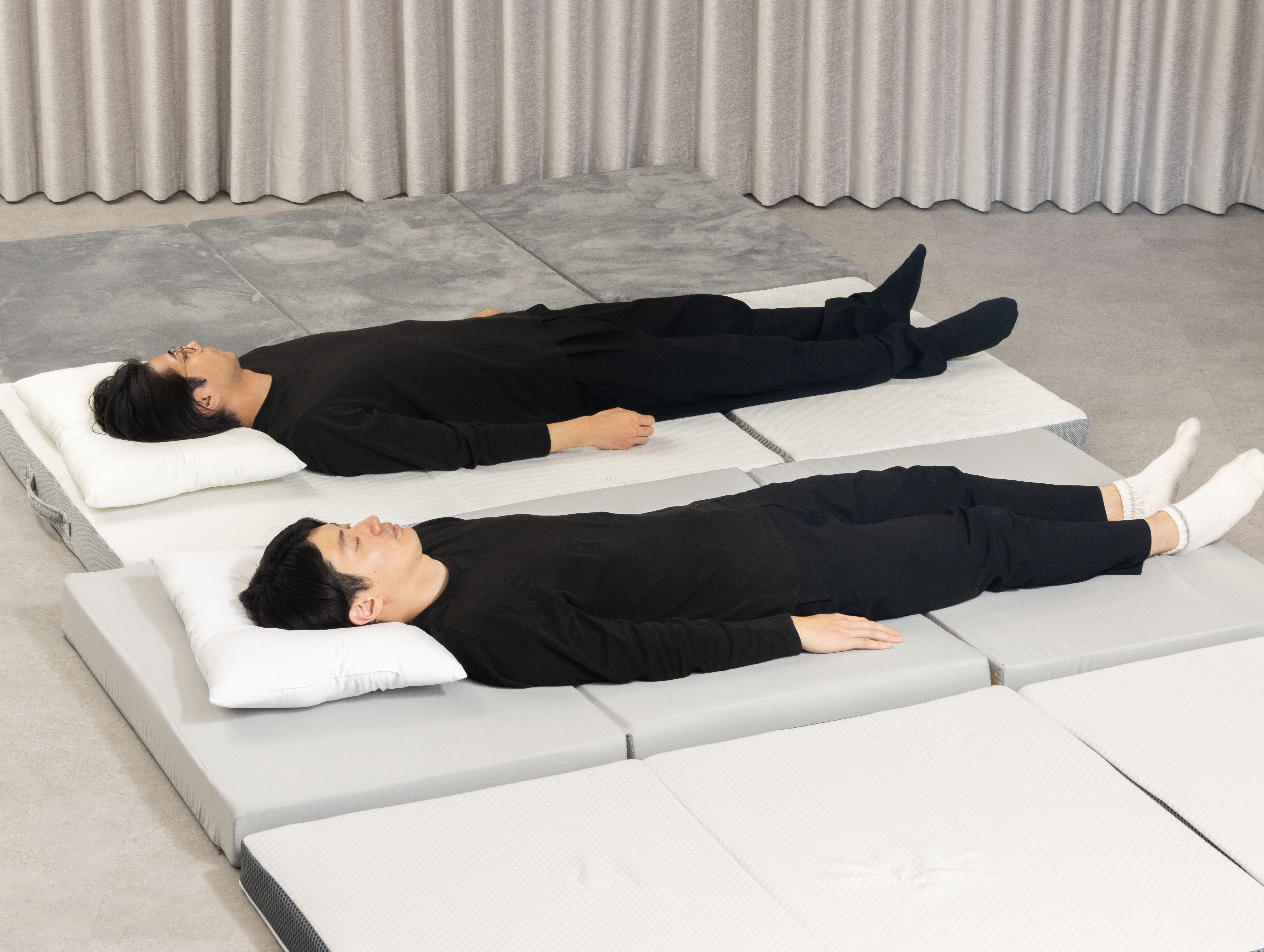 Koala Sleep Japan コアラフトン OASISの口コミ・評判を元に検証して