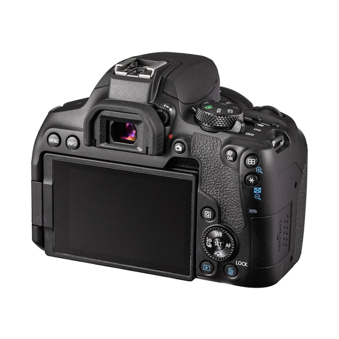 Canon EOS Kiss X10i デジタル一眼レフカメラ Canon EOS Kiss X10iを徹底レビュー!実際に使ってわかった