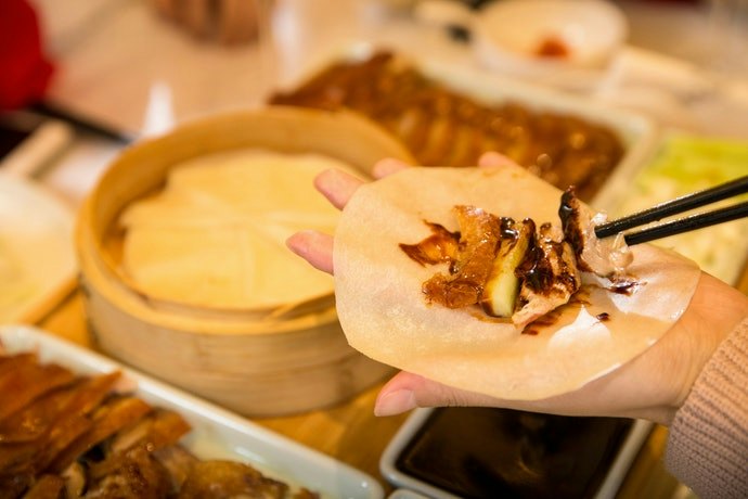 中華料理にコクや深みを出すなら、やっぱり中華専門メーカーのものがおすすめ